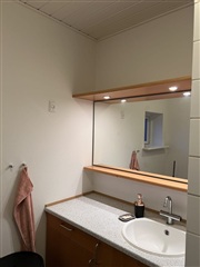 Photo 4. Room, Hørmarken, Odense S 