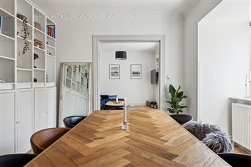 Billede 7. Lejlighed, Islandsgade, Aalborg 