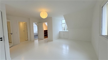 Billede 22. Hus/villa, Ved Slotshaven, Gentofte 