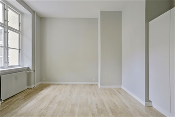 Photo 13. Apartment, Skindergade, København K 