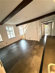 Photo 71. Apartment, Katsund, Haderslev 