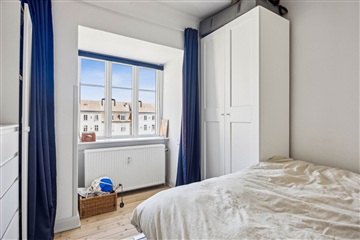 Billede 5. Lejlighed, Islandsgade, Aalborg 