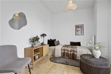 Billede 5. Lejlighed, Storekær, Rødovre 