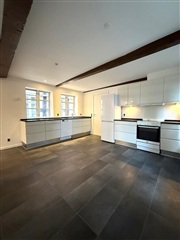 Photo 46. Apartment, Katsund, Haderslev 