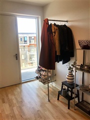 Photo 5. Apartment, Ceresbyen, Aarhus C 