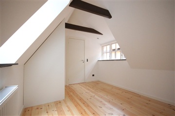 Photo 13. Apartment, Katsund, Haderslev 