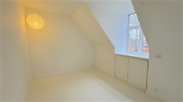 Billede 19. Hus/villa, Ved Slotshaven, Gentofte 