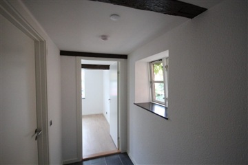 Photo 52. Apartment, Katsund, Haderslev 