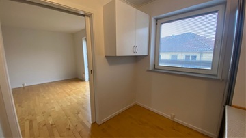 Photo 4. Apartment, Odinparken, Viborg 