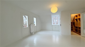 Photo 22. House, Ved Slotshaven, Gentofte 