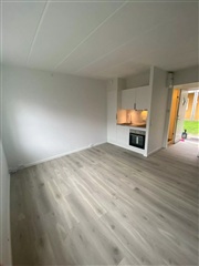Photo 3. Apartment, Vendersgade, Fredericia 