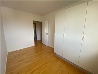 Photo 13. Apartment, Odinparken, Viborg 