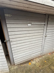 Photo 38. Apartment, Katsund, Haderslev 