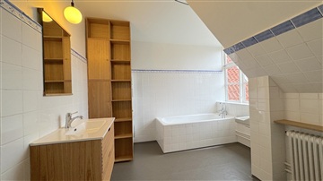 Billede 28. Hus/villa, Ved Slotshaven, Gentofte 