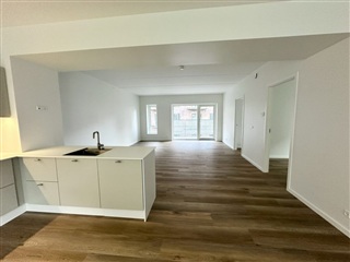 Photo 7. Apartment, Stigsborg Parkvej, Nørresundby 