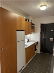 Photo 3. Room, Hørmarken, Odense S 