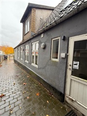 Photo 73. Apartment, Katsund, Haderslev 