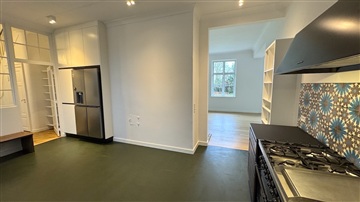 Photo 4. House, Ved Slotshaven, Gentofte 