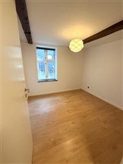 Photo 62. Apartment, Katsund, Haderslev 