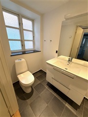 Photo 30. Apartment, Katsund, Haderslev 