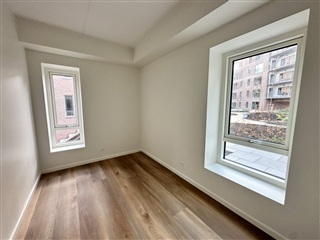 Photo 10. Apartment, Stigsborg Parkvej, Nørresundby 