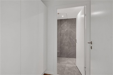 Photo 10. Apartment, Stigsborg Parkvej, Nørresundby 