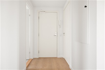 Photo 12. Apartment, Amagerbrogade, København S 