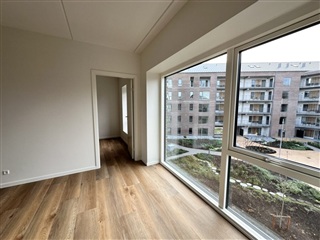 Photo 5. Apartment, Stigsborg Parkvej, Nørresundby 
