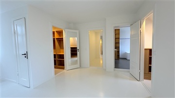 Billede 24. Hus/villa, Ved Slotshaven, Gentofte 