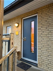 Photo 1. Room, Hørmarken, Odense S 