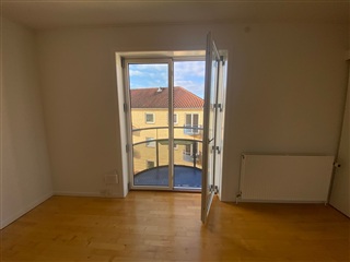 Photo 8. Apartment, Odinparken, Viborg 