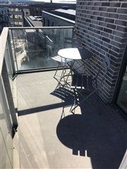 Photo 7. Apartment, Ceresbyen, Aarhus C 