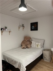 Photo 7. Room, Hørmarken, Odense S 