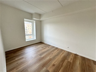 Photo 12. Apartment, Stigsborg Parkvej, Nørresundby 