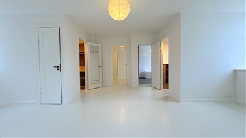 Billede 25. Hus/villa, Ved Slotshaven, Gentofte 