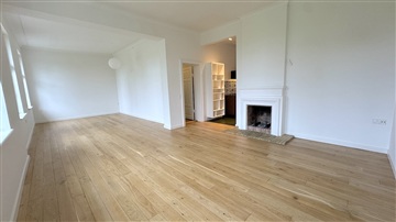 Photo 5. House, Ved Slotshaven, Gentofte 