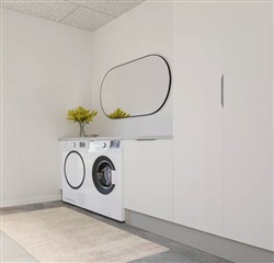 Photo 4. House, Gammelborgvangen, Nyborg 