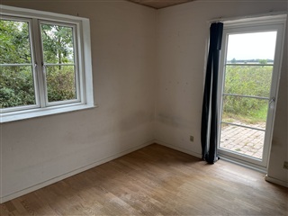 Photo 4. House, Hinderupvej, Rødekro 