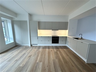 Photo 17. Apartment, Stigsborg Parkvej, Nørresundby 