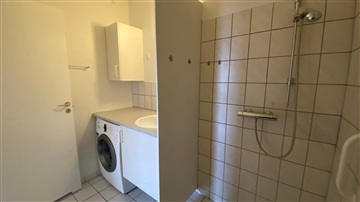 Photo 5. Apartment, Odinparken, Viborg 