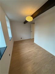 Photo 22. Apartment, Katsund, Haderslev 