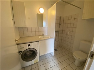 Photo 12. Apartment, Odinparken, Viborg 