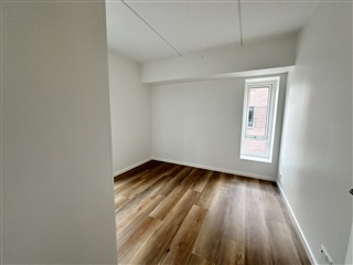 Photo 13. Apartment, Stigsborg Parkvej, Nørresundby 