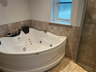 Photo 3. House, Hinderupvej, Rødekro 