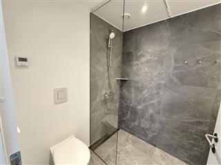Photo 2. Apartment, Stigsborg Parkvej, Nørresundby 