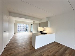 Photo 10. Apartment, Stigsborg Parkvej, Nørresundby 