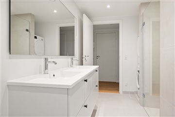 Photo 14. Apartment, Amagerbrogade, København S 