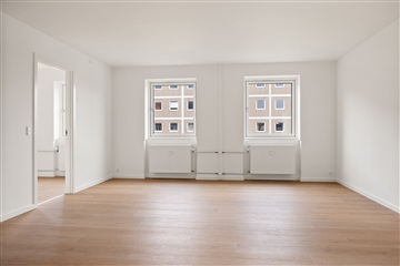 Photo 4. Apartment, Amagerbrogade, København S 