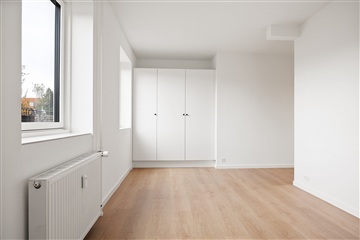 Photo 10. Apartment, Amagerbrogade, København S 