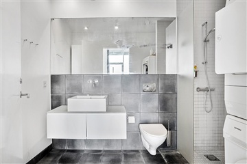 Billede 11. Lejlighed, Islands Brygge, København S 